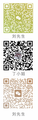 手機(jī)網(wǎng)站